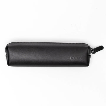 BOOX Shop Exclusive Stylus Case